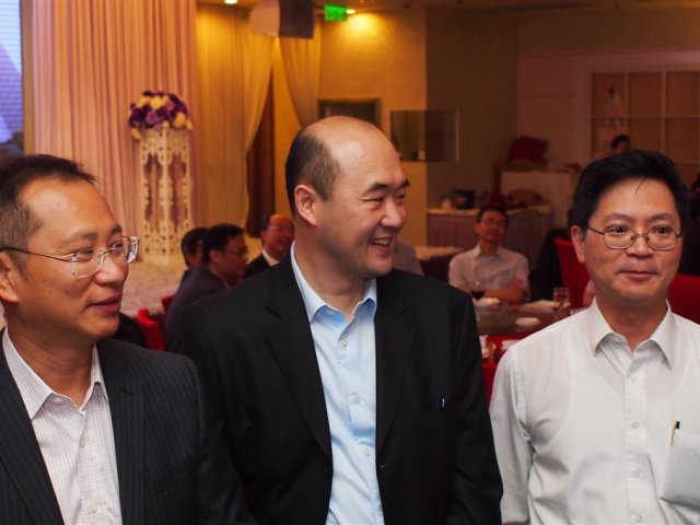 P9273667 (Large)